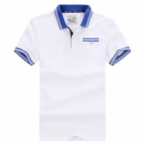 Homme POLO Best Brand 100% COTTON Eden