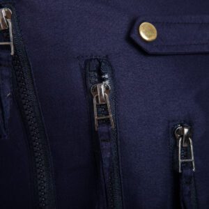 Brand Men Shirt Fashion Design Mens Slim Fit Cotton Dress Shirt Stylish Long Sleeve Shirts Chemise Homme Camisa Masculina