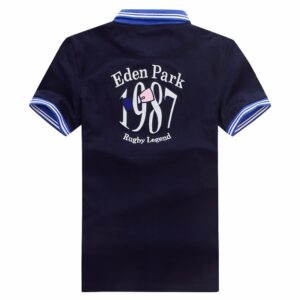 Homme POLO Best Brand 100% COTTON Eden