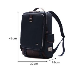 Sac à dos homme moderne