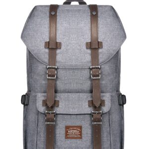 Sac  dos homme aspect