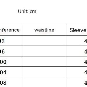 Fashion Personality Bandage Dress Women