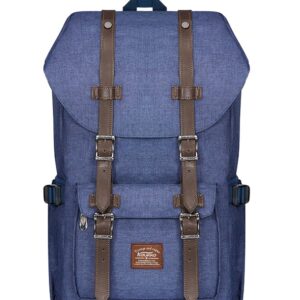 Sac  dos homme aspect