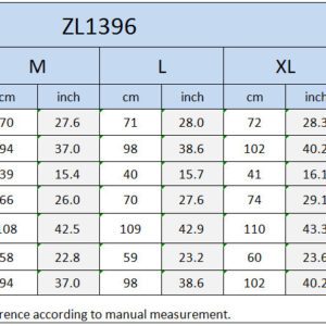 2pcs Casual Suit Lapel Button-down Blazer Jacket And Straight-leg Pants Office Commuting Business Trousers Set Clothing