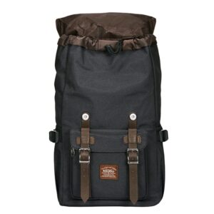 Sac  dos homme aspect