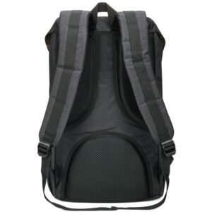 Sac  dos homme aspect