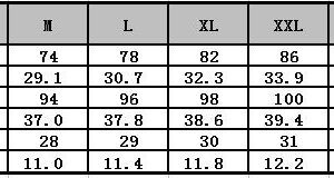 T-Bird Joggers Pants Men Streetwear Camouflage Pants pantalon homme Hip Hop Men Joggers Sweatpants High Quality Male Pants