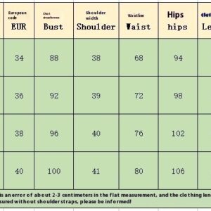 Women’s Clothing Fashion Tailored Collar Fit Slim-fit Commute Jumpsuit