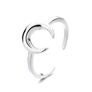 Women’s European And American-style Fashionable Index Finger