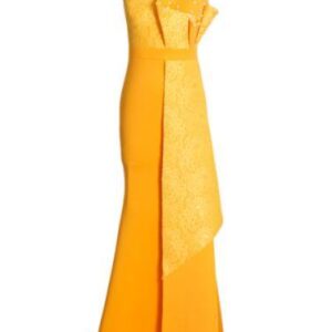 Dresses, Women’s Dresses, European And American Banquet Evening Dress, Bridesmaid Dress